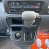 daihatsu hijet-cargo 2013 CFJ7894447 image 5
