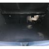 toyota c-hr 2017 quick_quick_DAA-ZYX10_ZYX10-2087639 image 19