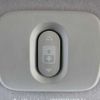 nissan dualis 2008 646828-Y2025030120F-21 image 22