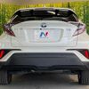 toyota c-hr 2018 CFJ1529718 image 15