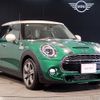 mini mini-others 2019 -BMW--BMW Mini LDA-XT20M--WMWXT720502L29094---BMW--BMW Mini LDA-XT20M--WMWXT720502L29094- image 6
