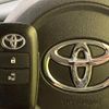 toyota roomy 2021 quick_quick_M900A_M900A-0570088 image 8