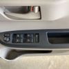 toyota passo 2019 -TOYOTA--Passo 5BA-M710A--M710A-0028349---TOYOTA--Passo 5BA-M710A--M710A-0028349- image 8