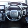 toyota sienta 2021 -TOYOTA--Sienta 3BA-NCP175G--NCP175-7043959---TOYOTA--Sienta 3BA-NCP175G--NCP175-7043959- image 4