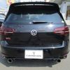 volkswagen golf 2016 -VOLKSWAGEN--VW Golf ABA-AUCJX--WVWZZZAUZHW060389---VOLKSWAGEN--VW Golf ABA-AUCJX--WVWZZZAUZHW060389- image 8