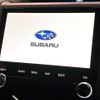 subaru forester 2022 -SUBARU--Forester 4BA-SK5--SK5-032668---SUBARU--Forester 4BA-SK5--SK5-032668- image 5