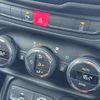 jeep renegade 2017 CFJ1591469 image 27