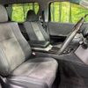 toyota vellfire 2014 CFJ1701267 image 8