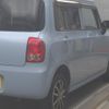 suzuki alto-lapin 2010 -SUZUKI 【大宮 581ｻ2668】--Alto Lapin HE22S--154415---SUZUKI 【大宮 581ｻ2668】--Alto Lapin HE22S--154415- image 6