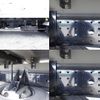 mitsubishi-fuso canter 2015 -MITSUBISHI--Canter TKG-FEB80--FEB80-540184---MITSUBISHI--Canter TKG-FEB80--FEB80-540184- image 14