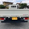 hino dutro 2023 GOO_NET_EXCHANGE_0540192A30250714W001 image 19