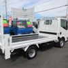 nissan atlas 2010 CFJ1832461 image 8