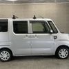 daihatsu hijet-caddie 2016 -DAIHATSU--Hijet Caddie HBD-LA700V--LA700V-0002260---DAIHATSU--Hijet Caddie HBD-LA700V--LA700V-0002260- image 8