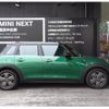 mini mini-others 2023 -BMW--BMW Mini 3DA-XV15MW--WMW12DV0502T97351---BMW--BMW Mini 3DA-XV15MW--WMW12DV0502T97351- image 18