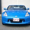 nissan fairlady-z 2012 -NISSAN 【名変中 】--Fairlady Z Z34--300419---NISSAN 【名変中 】--Fairlady Z Z34--300419- image 19