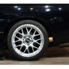 nissan silvia 1995 -NISSAN--Silvia E-S14--S14-110071---NISSAN--Silvia E-S14--S14-110071- image 23
