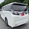 toyota vellfire 2015 -TOYOTA--Vellfire DBA-AGH30W--AGH30-0019553---TOYOTA--Vellfire DBA-AGH30W--AGH30-0019553- image 21