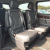mercedes-benz v-class 2019 -MERCEDES-BENZ 【柏 300わ2092】--Benz V Class 447813-WDF44781323450238---MERCEDES-BENZ 【柏 300わ2092】--Benz V Class 447813-WDF44781323450238- image 11