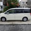 honda stepwagon 2010 -HONDA--Stepwgn RK1--1020831---HONDA--Stepwgn RK1--1020831- image 21