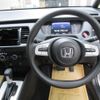 honda fit 2025 quick_quick_5BA-GS4_GS4-1025565 image 9