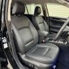 subaru outback 2015 -SUBARU--Legacy OutBack DBA-BS9--BS9-012391---SUBARU--Legacy OutBack DBA-BS9--BS9-012391- image 9