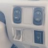 toyota dyna-truck 2013 -TOYOTA--Dyna KDY231--KDY231-8012703---TOYOTA--Dyna KDY231--KDY231-8012703- image 15