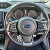 subaru impreza-g4 2017 -SUBARU--Impreza G4 DBA-GK6--GK6-003773---SUBARU--Impreza G4 DBA-GK6--GK6-003773- image 11