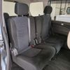 nissan serena 2012 -NISSAN--Serena DAA-HC26--HC26-066772---NISSAN--Serena DAA-HC26--HC26-066772- image 5