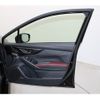 subaru levorg 2024 CFJ1762701 image 28