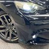 lexus is 2013 -LEXUS--Lexus IS DAA-AVE30--AVE30-5010344---LEXUS--Lexus IS DAA-AVE30--AVE30-5010344- image 13