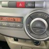daihatsu tanto 2010 CFJ1650289 image 7