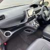 toyota sienta 2022 -TOYOTA--Sienta 6AA-NHP170G--NHP170-7266867---TOYOTA--Sienta 6AA-NHP170G--NHP170-7266867- image 18