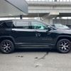 jeep commander 2023 CFJ1557151 image 8