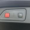 citroen c5 2021 CFJ1645645 image 3