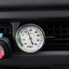 subaru sambar-truck 1999 No5378 image 20
