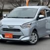 daihatsu mira-e-s 2017 -DAIHATSU--Mira e:s LA350S--0003109---DAIHATSU--Mira e:s LA350S--0003109- image 1