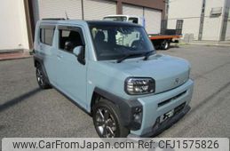 daihatsu taft 2020 CFJ1575826