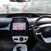 toyota prius 2017 -TOYOTA 【長野 301ﾈ5686】--Prius ZVW55--8046012---TOYOTA 【長野 301ﾈ5686】--Prius ZVW55--8046012- image 28