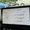 toyota sienta 2022 CFJ1582253 image 11