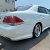 toyota crown 2012 CFJ8279698 image 7