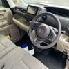 honda n-box 2019 -HONDA--N BOX DBA-JF3--JF3-1275487---HONDA--N BOX DBA-JF3--JF3-1275487- image 13
