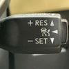 lexus nx 2015 quick_quick_DAA-AYZ10_AYZ10-1009234 image 13