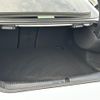 mercedes-benz cla-class 2023 quick_quick_118312M_W1K1183122N354123 image 18