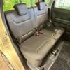 suzuki wagon-r 2020 -SUZUKI--Wagon R 5AA-MH95S--MH95S-134273---SUZUKI--Wagon R 5AA-MH95S--MH95S-134273- image 10