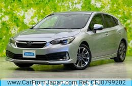 subaru impreza-sports 2020 quick_quick_DBA-GT3_GT3-080671