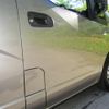 nissan nv200-vanette 2020 -NISSAN--NV200 VM20--160618---NISSAN--NV200 VM20--160618- image 16