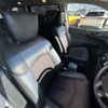 nissan elgrand 2018 -NISSAN--Elgrand DBA-TE52--TE52-096929---NISSAN--Elgrand DBA-TE52--TE52-096929- image 4