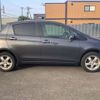 toyota vitz 2016 -TOYOTA--Vitz DBA-NSP135--NSP135-2062280---TOYOTA--Vitz DBA-NSP135--NSP135-2062280- image 11