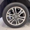 honda n-box 2017 CFJ1675510 image 60