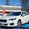 subaru impreza-sports 2019 quick_quick_DBA-GT2_GT2-046494 image 1